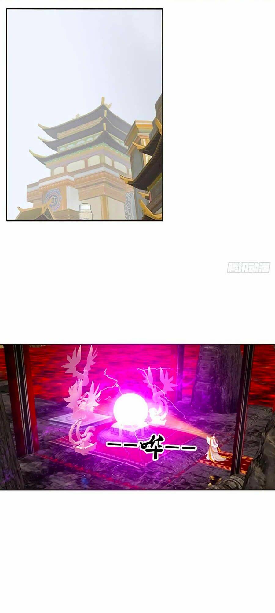 Chương 682 - Trang 1