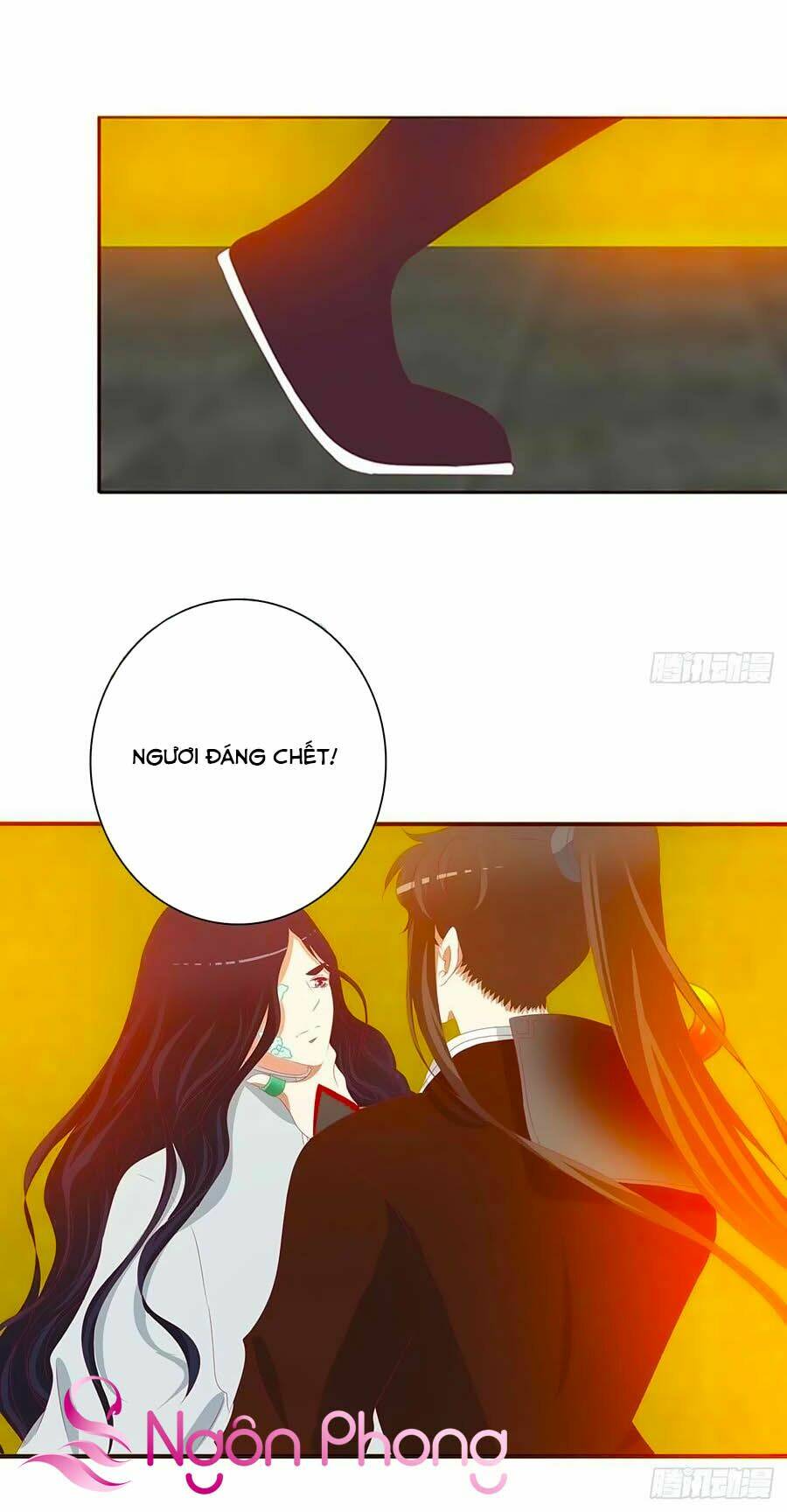 Chương 682 - Trang 13