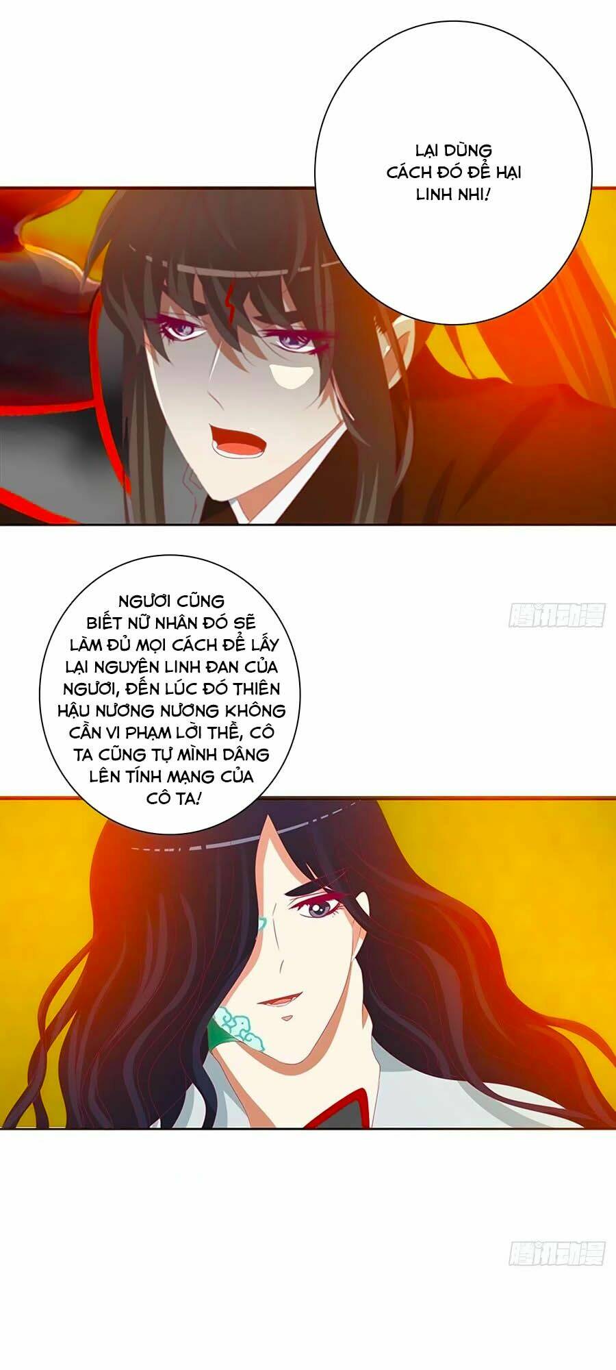 Chương 682 - Trang 14