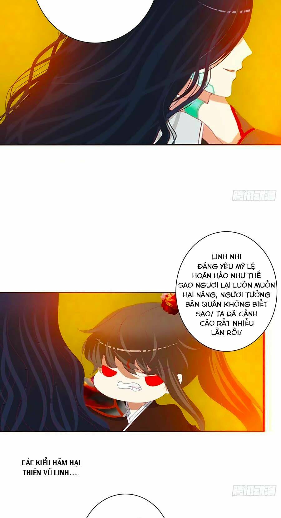 Chương 682 - Trang 16