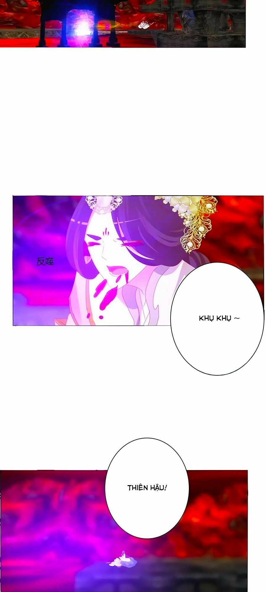 Chương 683 - Trang 2