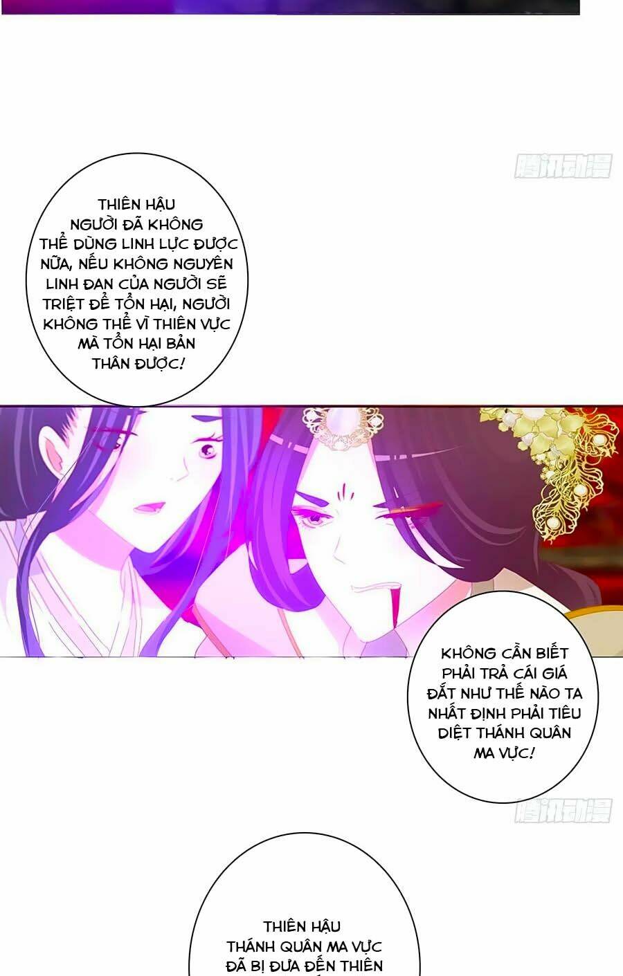 Chương 683 - Trang 3