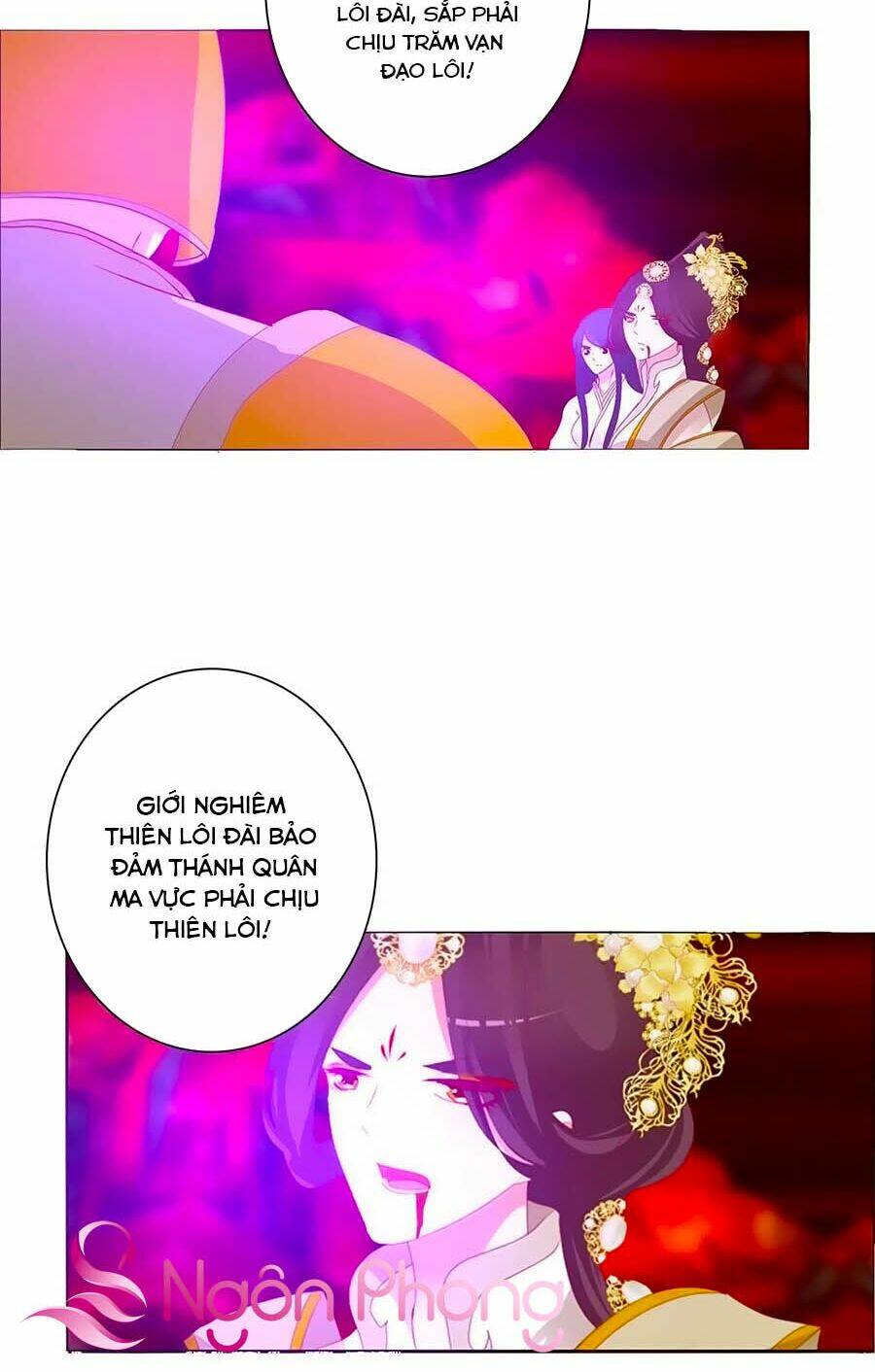 Chương 683 - Trang 4