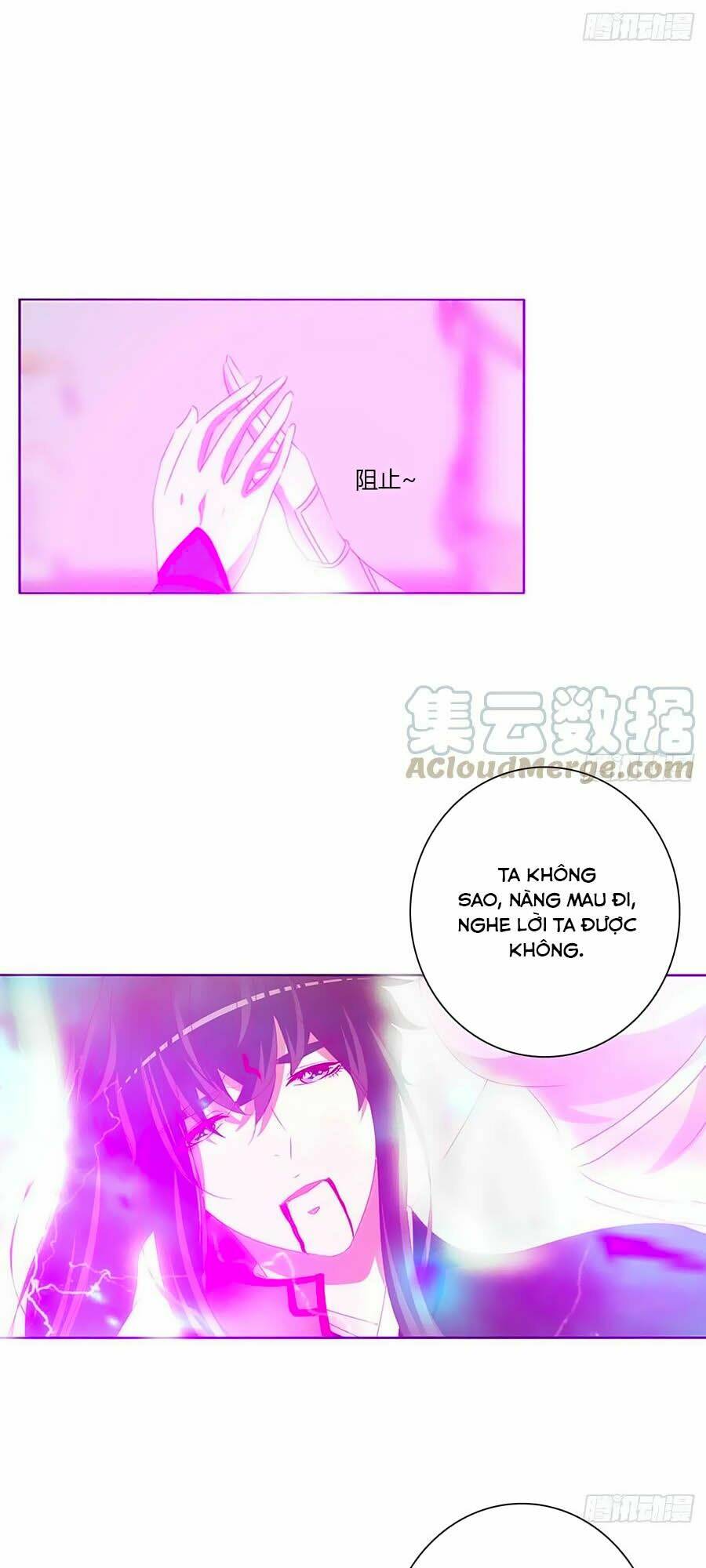 Chương 684 - Trang 18