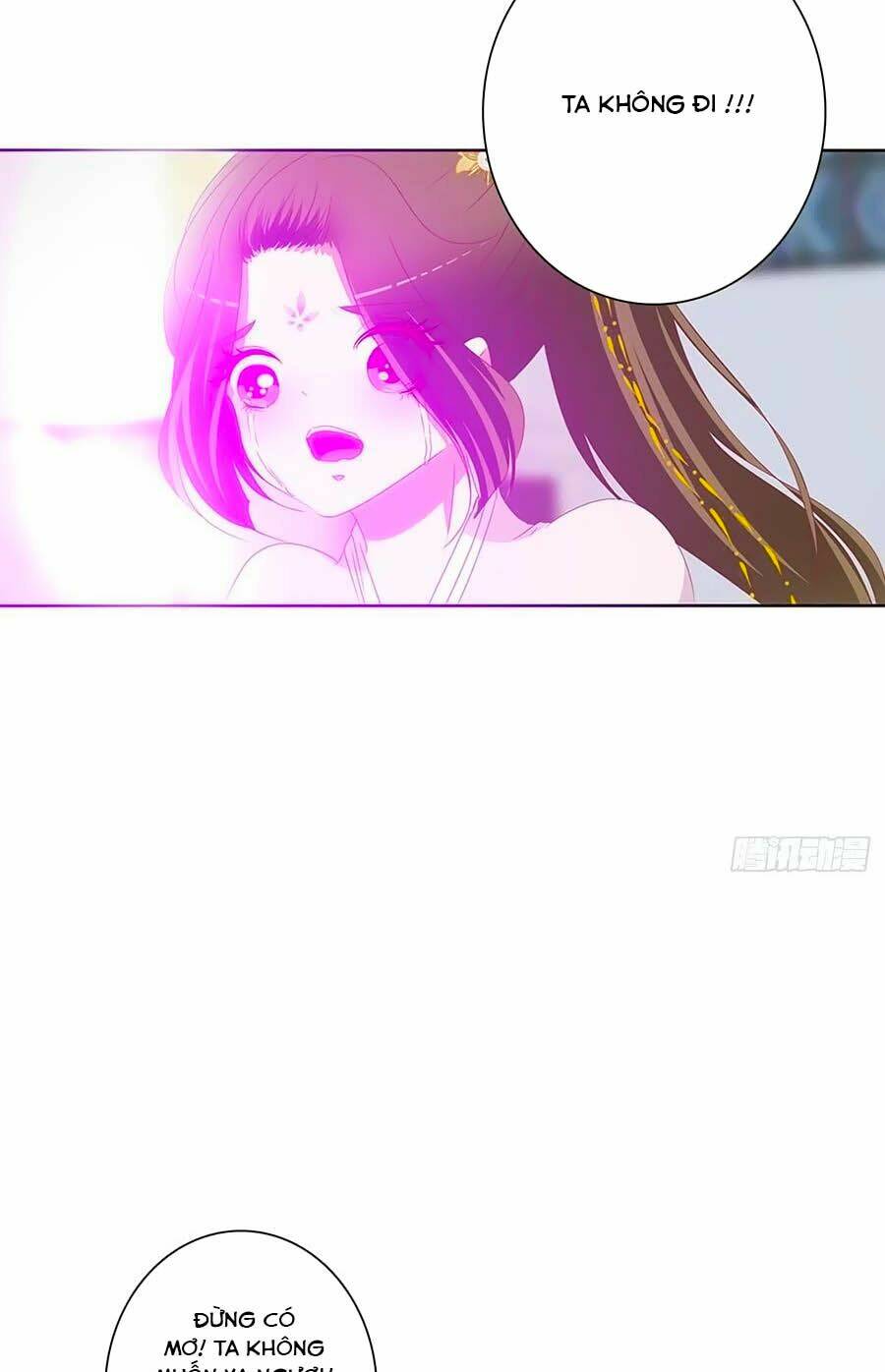 Chương 684 - Trang 19