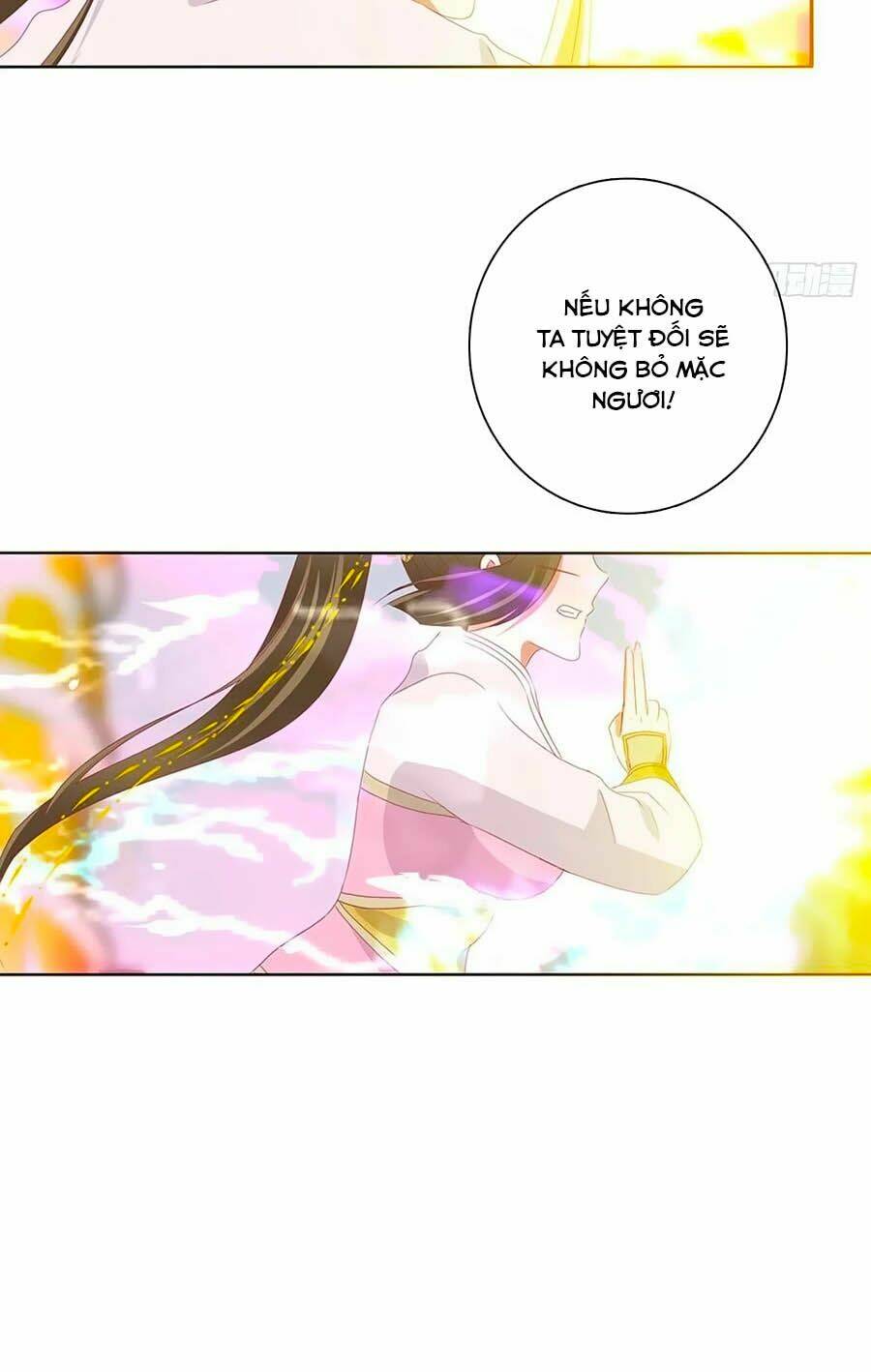 Chương 684 - Trang 3