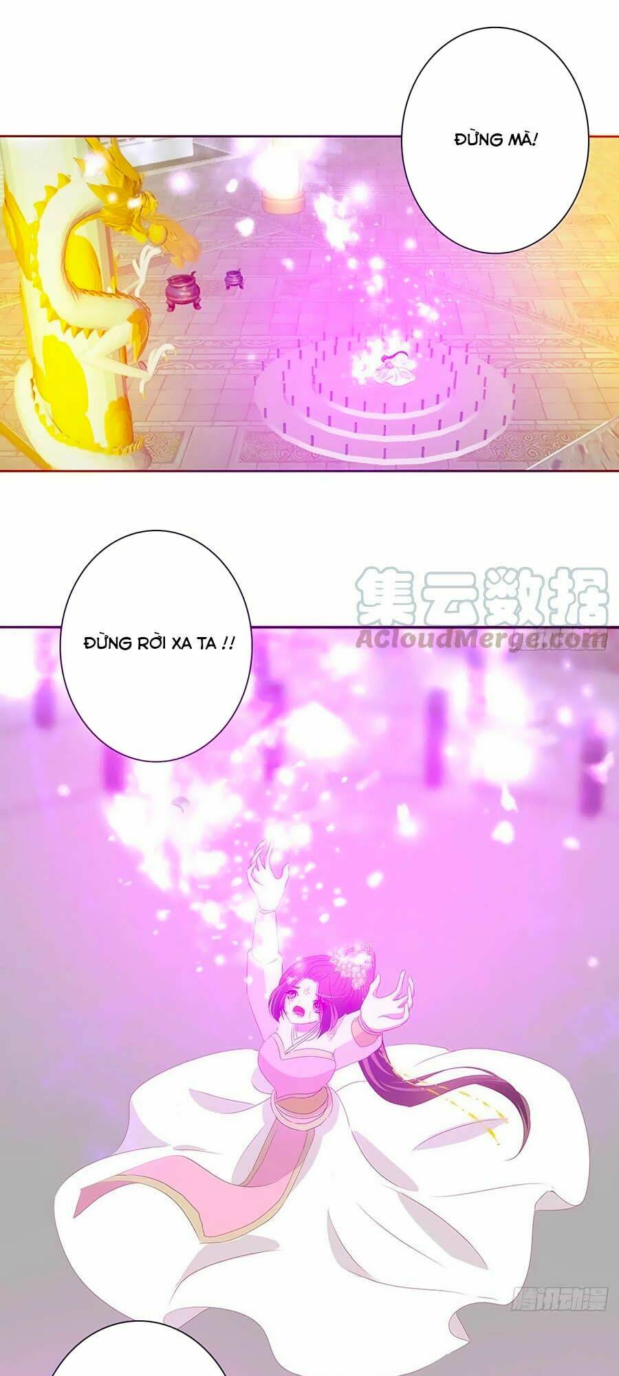 Chương 684 - Trang 25