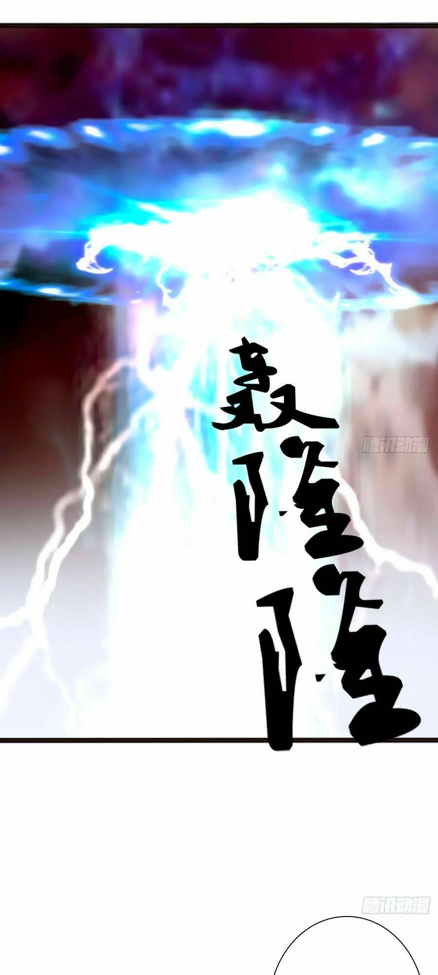 Chương 684 - Trang 5