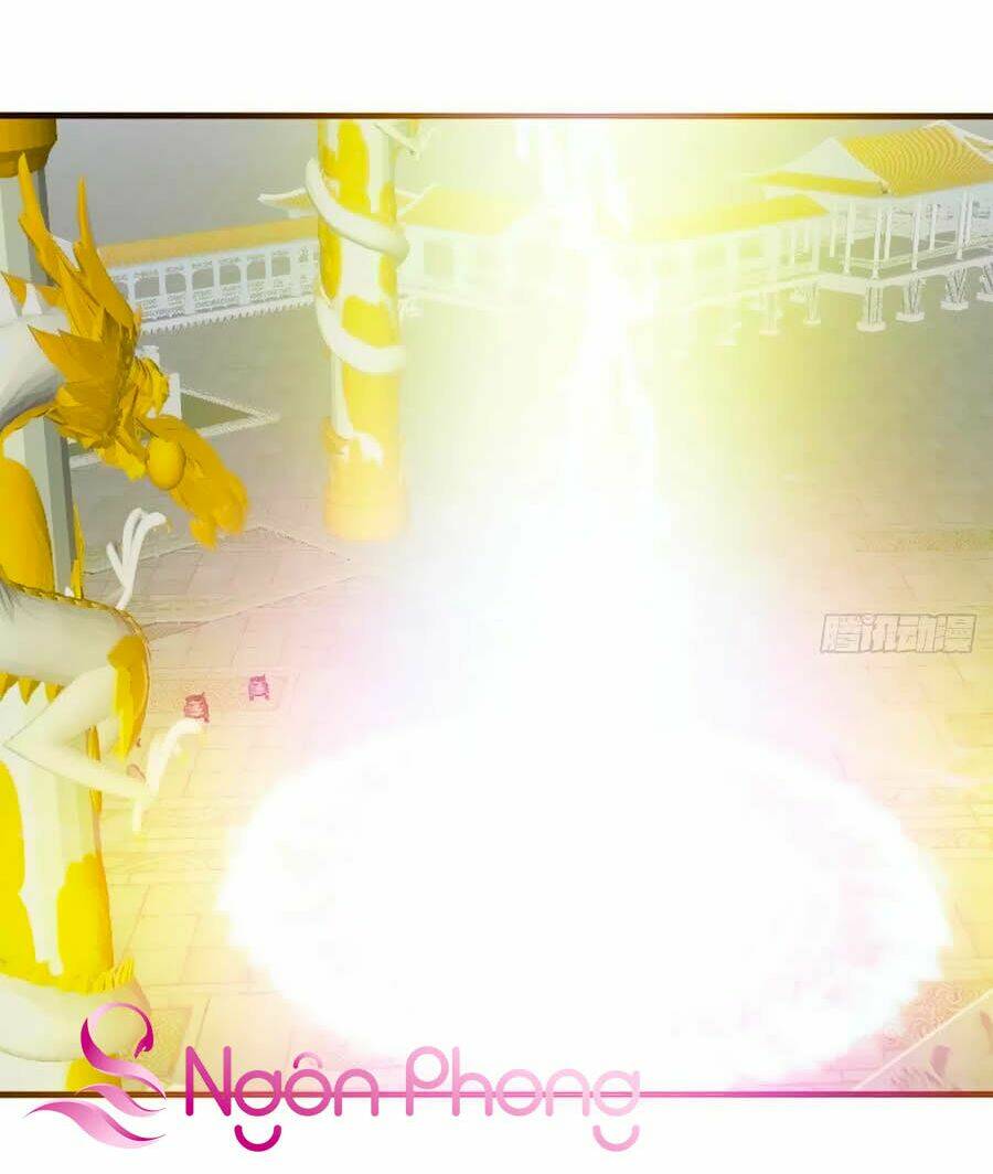 Chương 684 - Trang 8