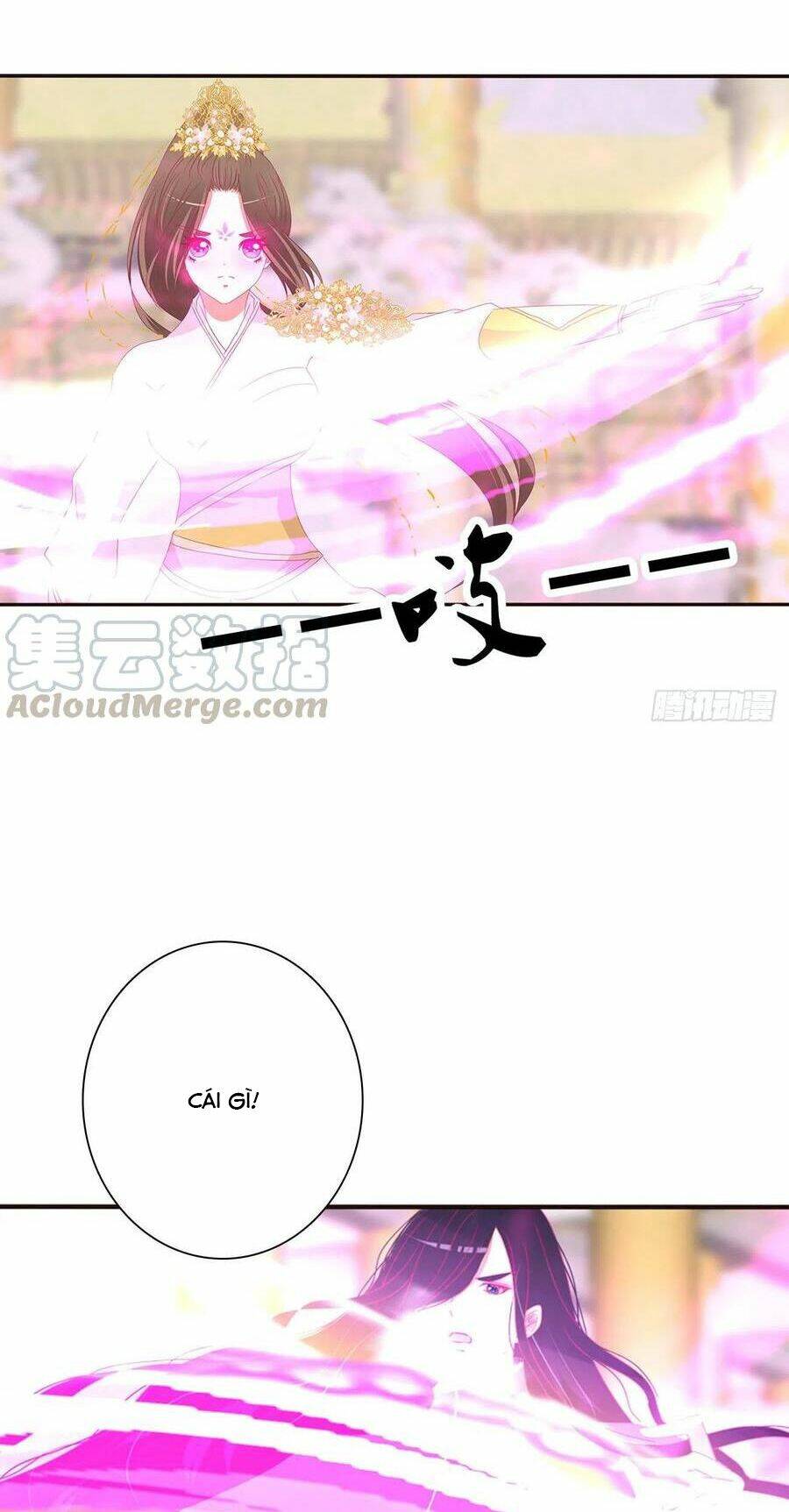 Chương 685 - Trang 11