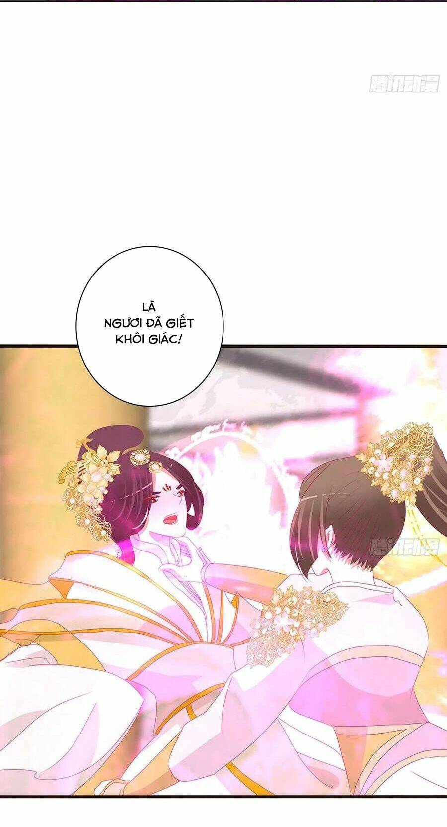 Chương 685 - Trang 16