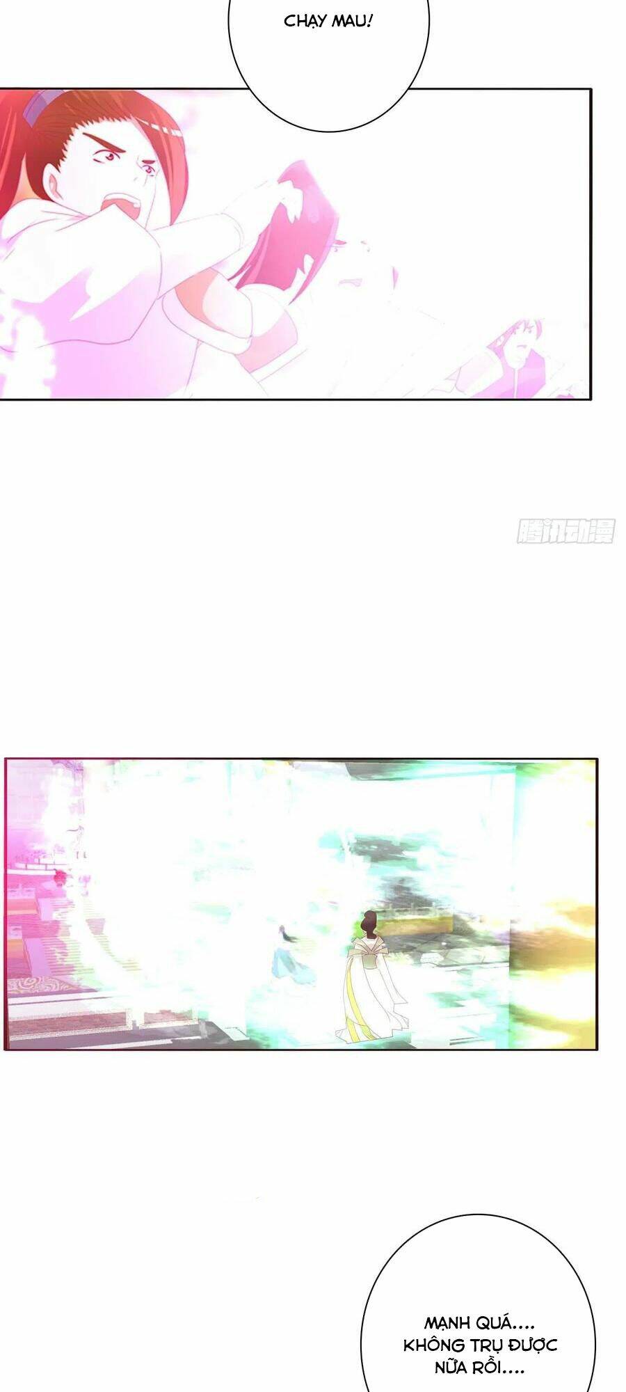 Chương 685 - Trang 6