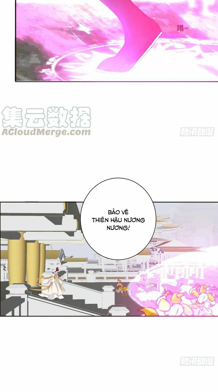 Chương 685 - Trang 8