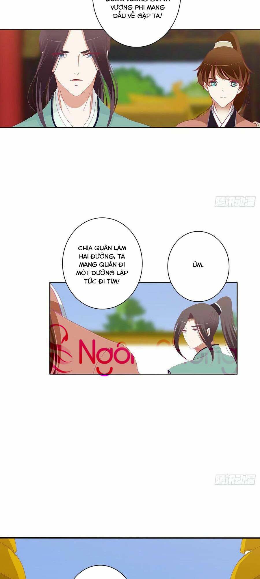Chương 689 - Trang 2