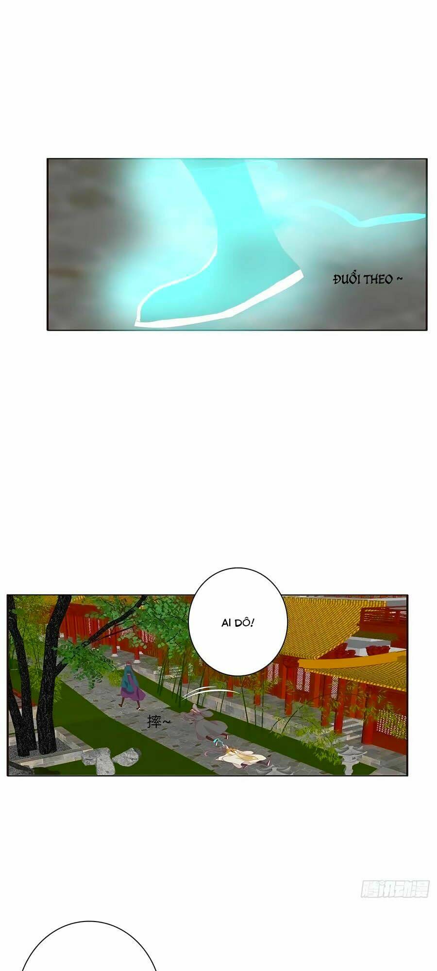 Chương 691 - Trang 15
