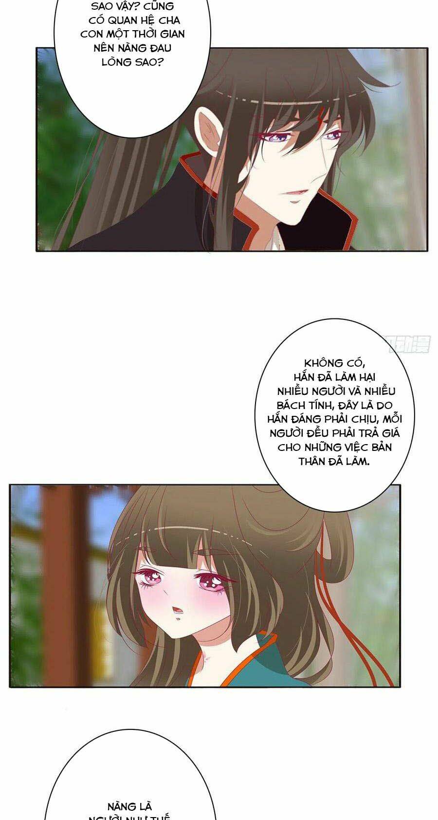 Chương 692 - Trang 3
