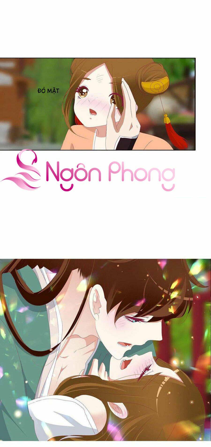 Chương 692 - Trang 23