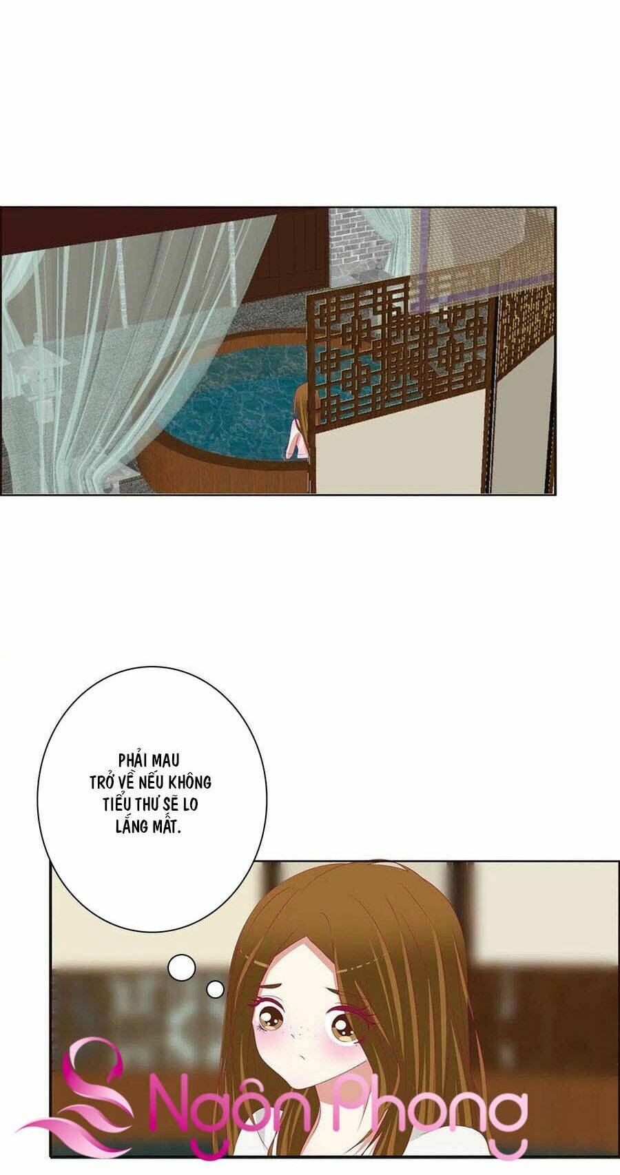 Chương 693 - Trang 8