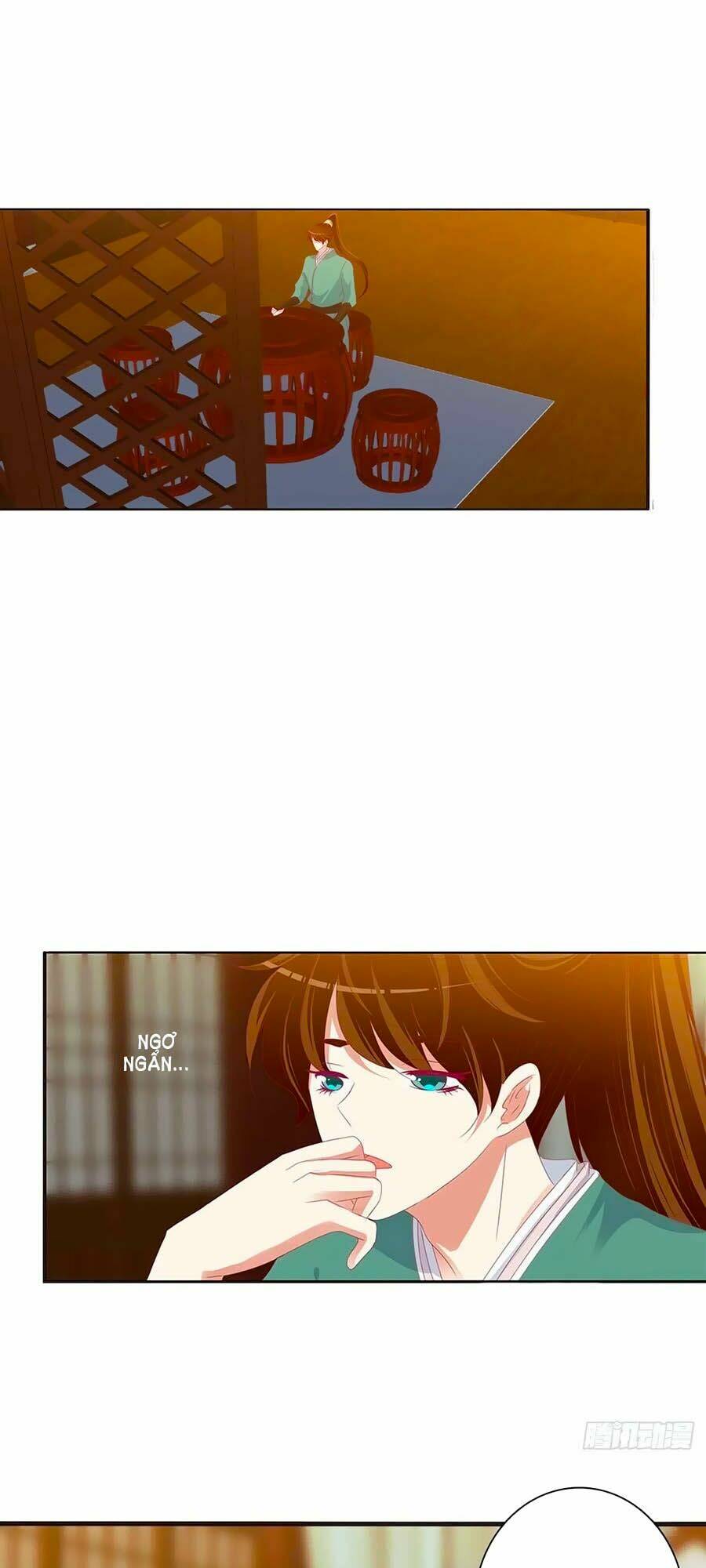 Chương 694 - Trang 5