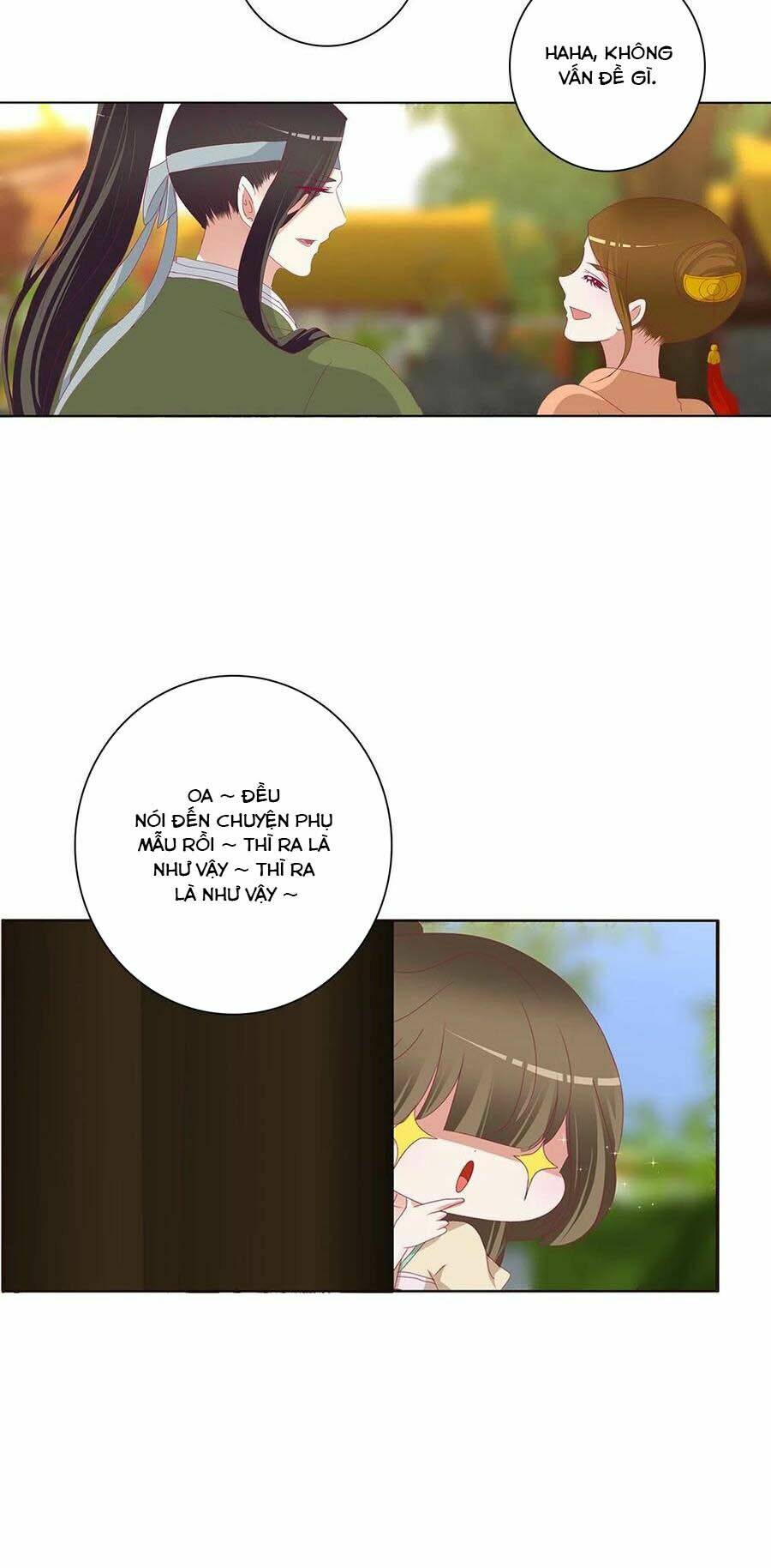 Chương 695 - Trang 11