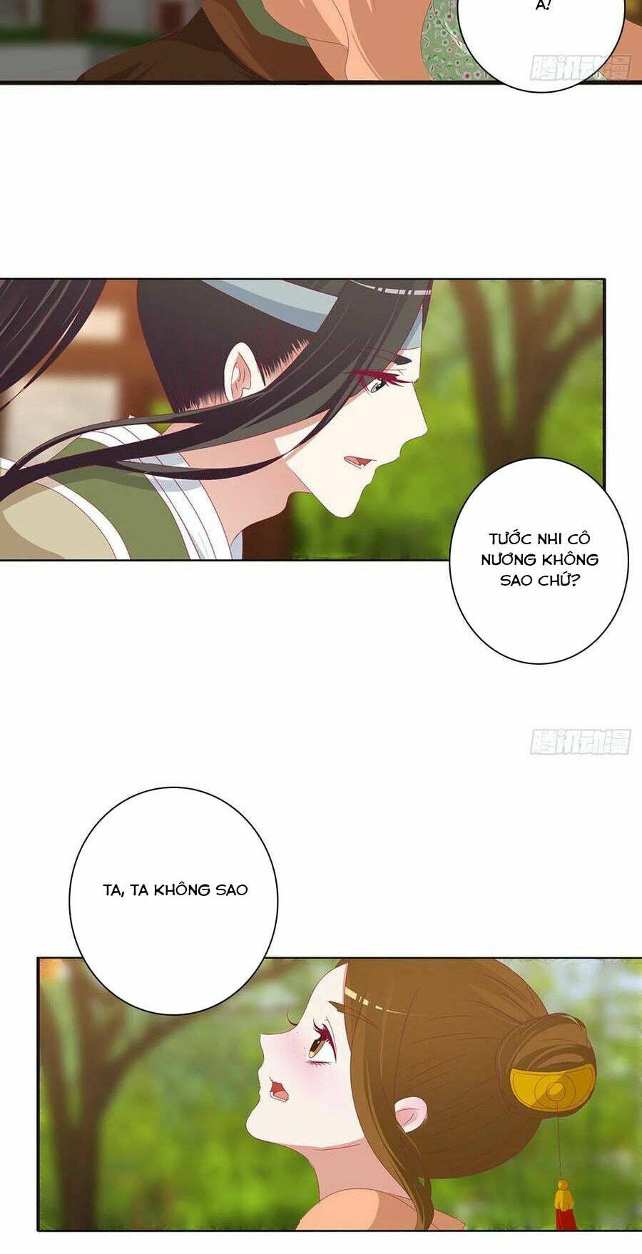 Chương 695 - Trang 5