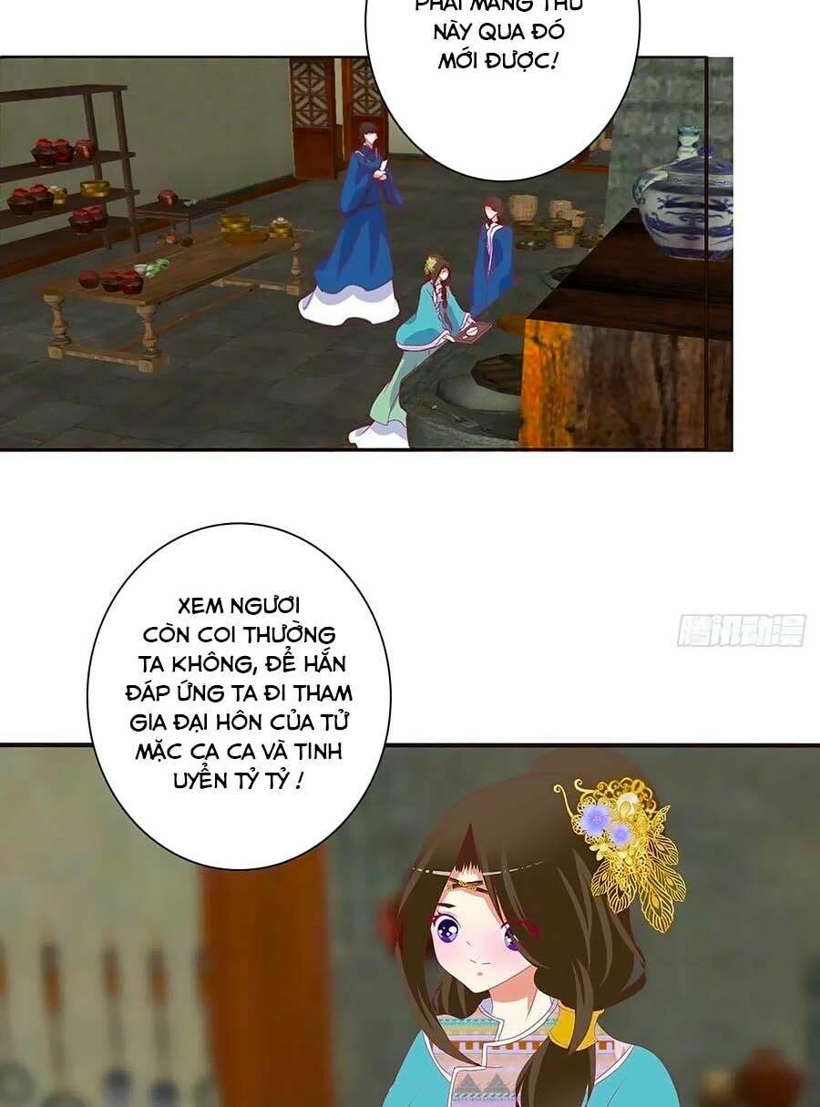 Chương 696 - Trang 14