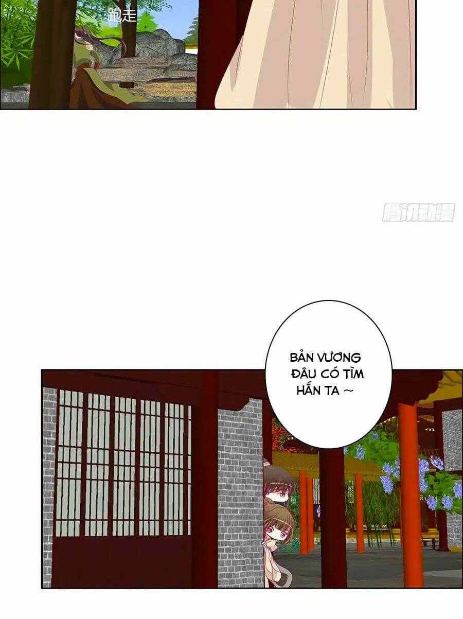 Chương 696 - Trang 8