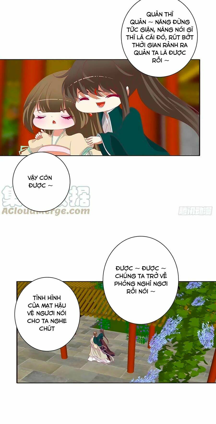 Chương 696 - Trang 10