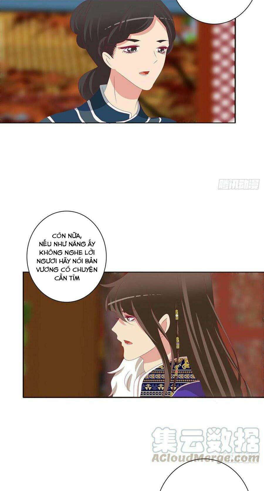 Chương 697 - Trang 3