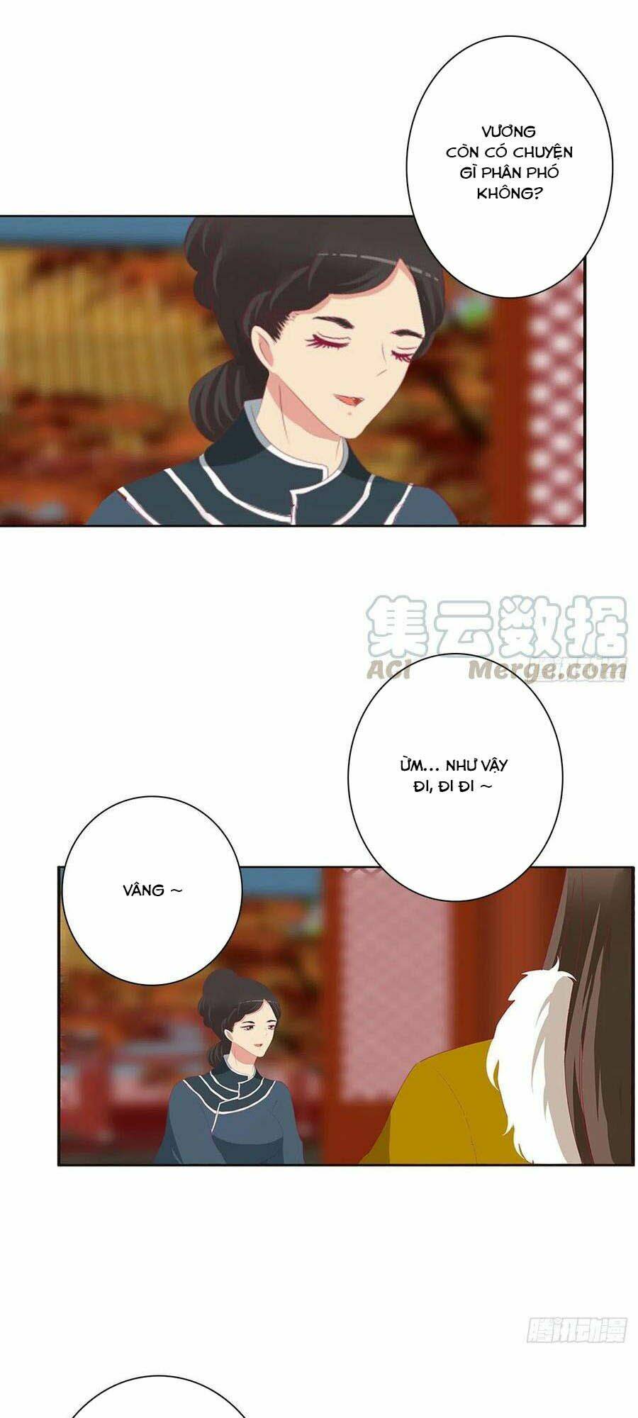 Chương 697 - Trang 5