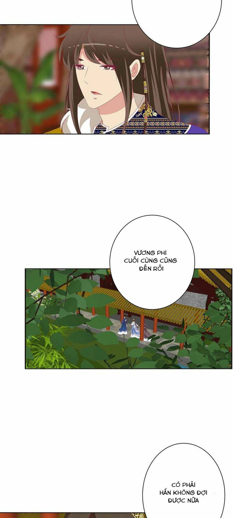 Chương 697 - Trang 10