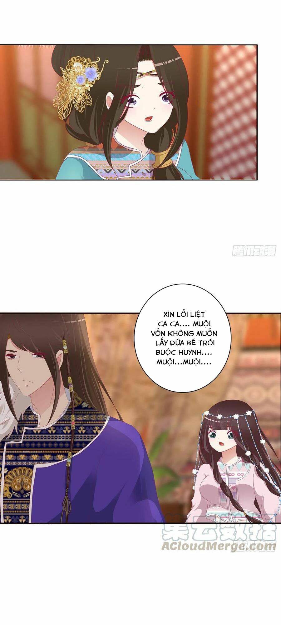 Chương 698 - Trang 7