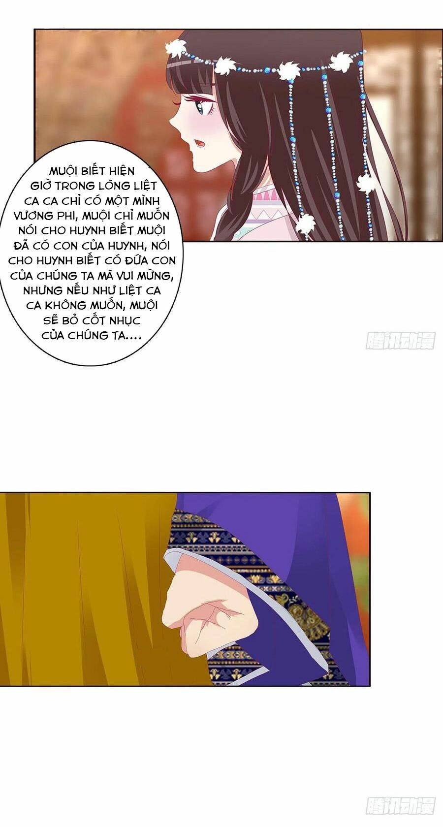 Chương 698 - Trang 8