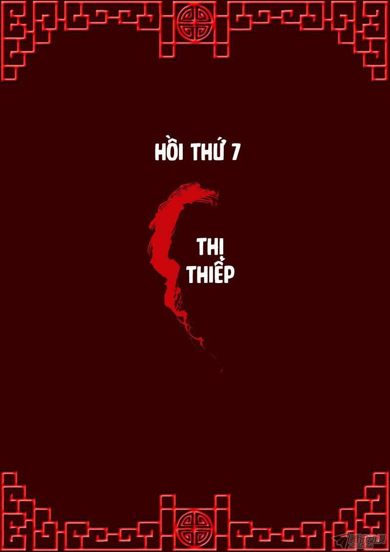 Trang 0