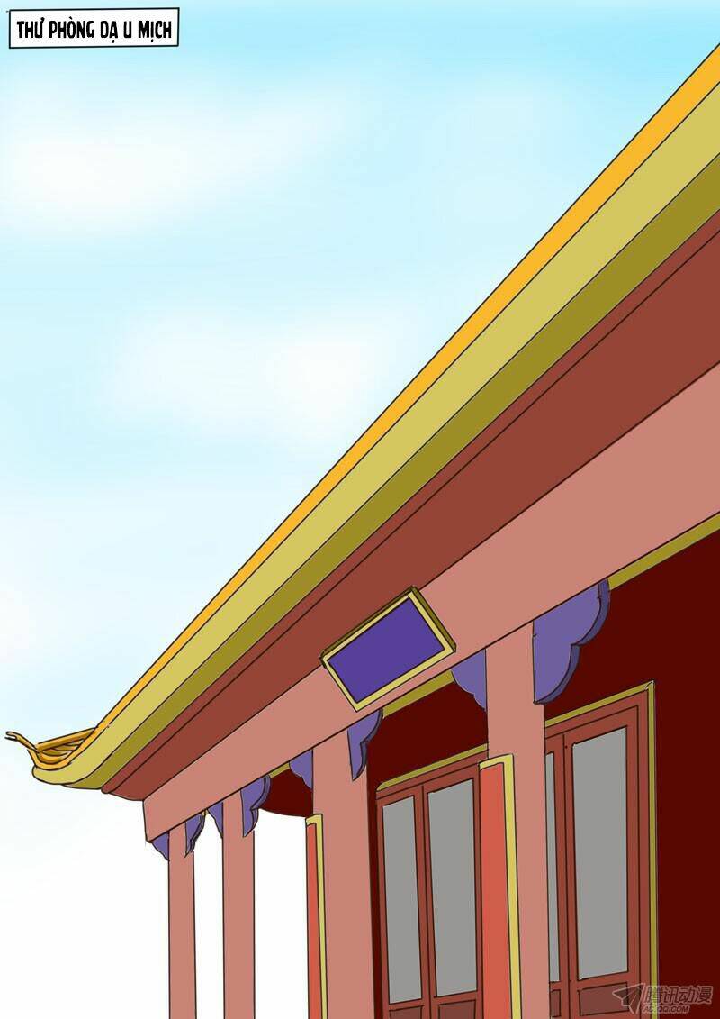 Trang 1