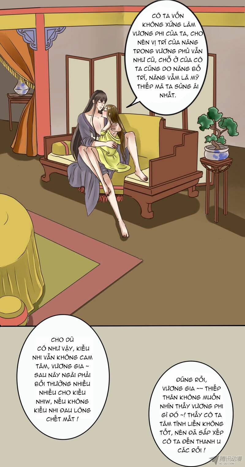 Trang 3