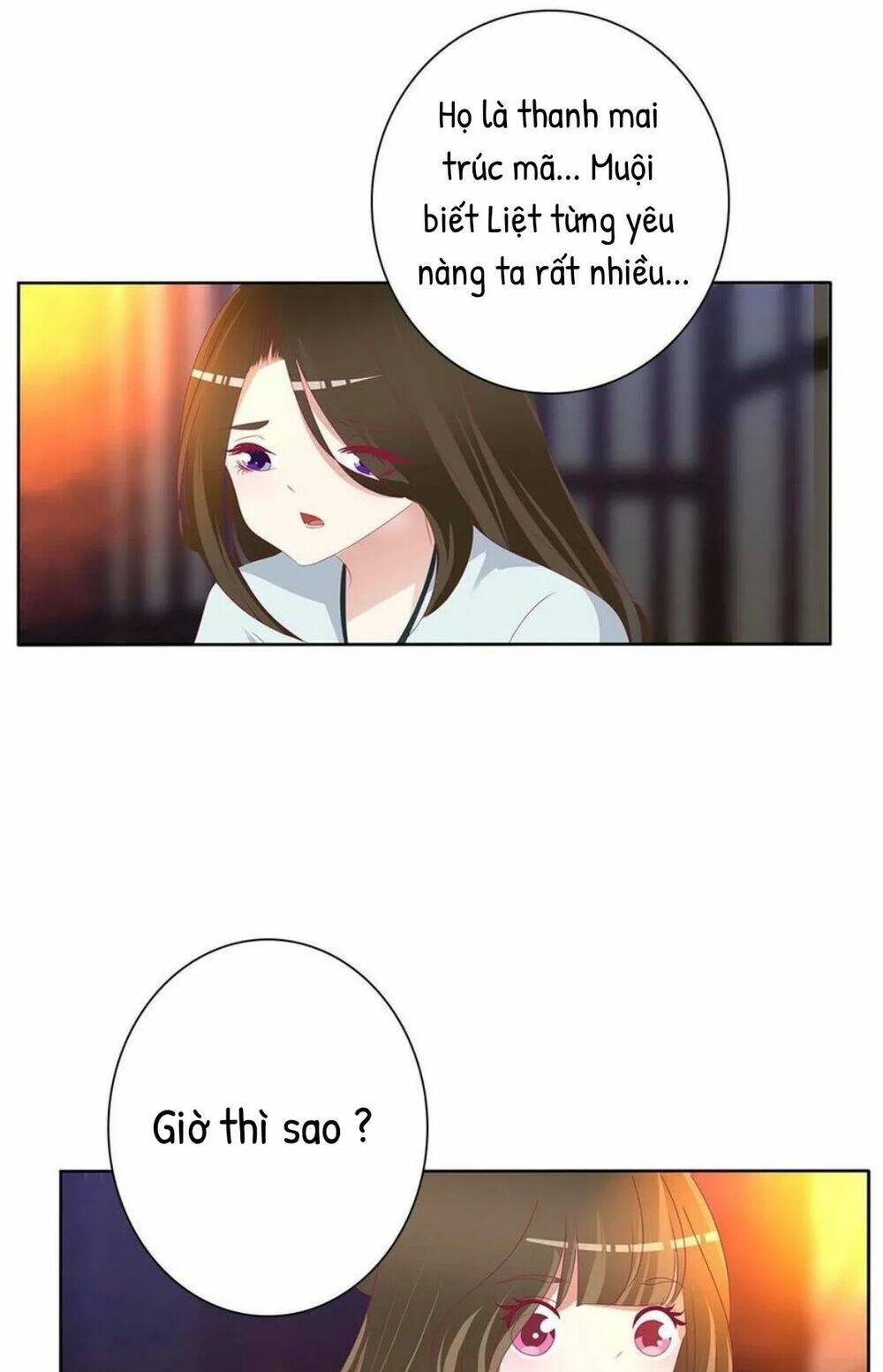 Chương 718 - Trang 11