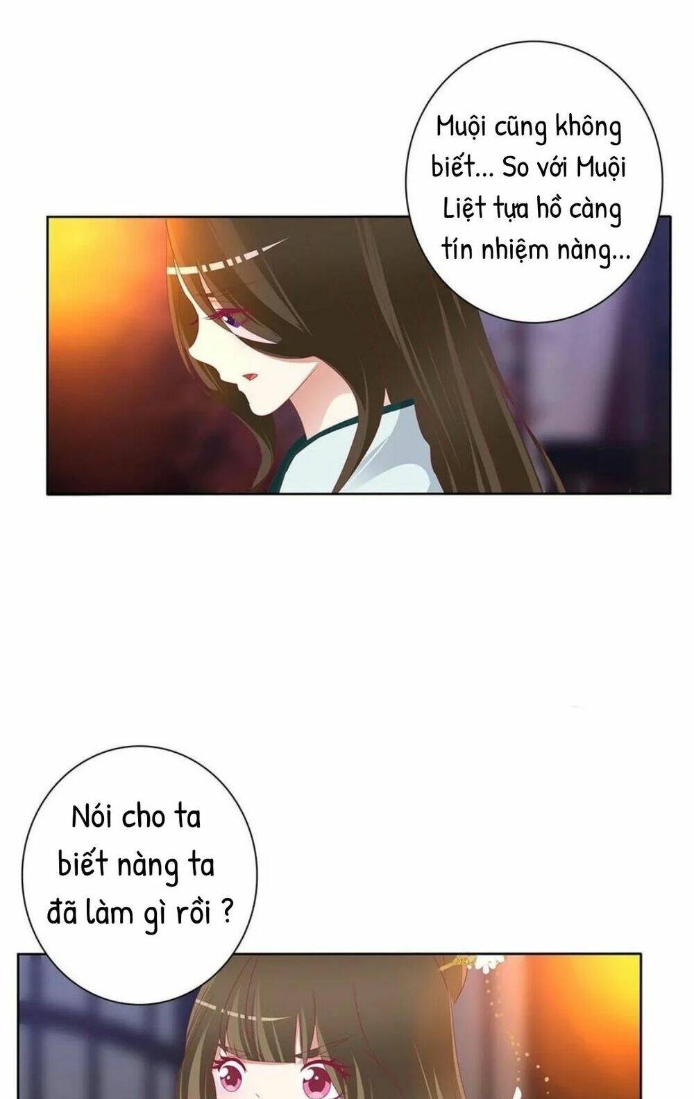 Chương 718 - Trang 13