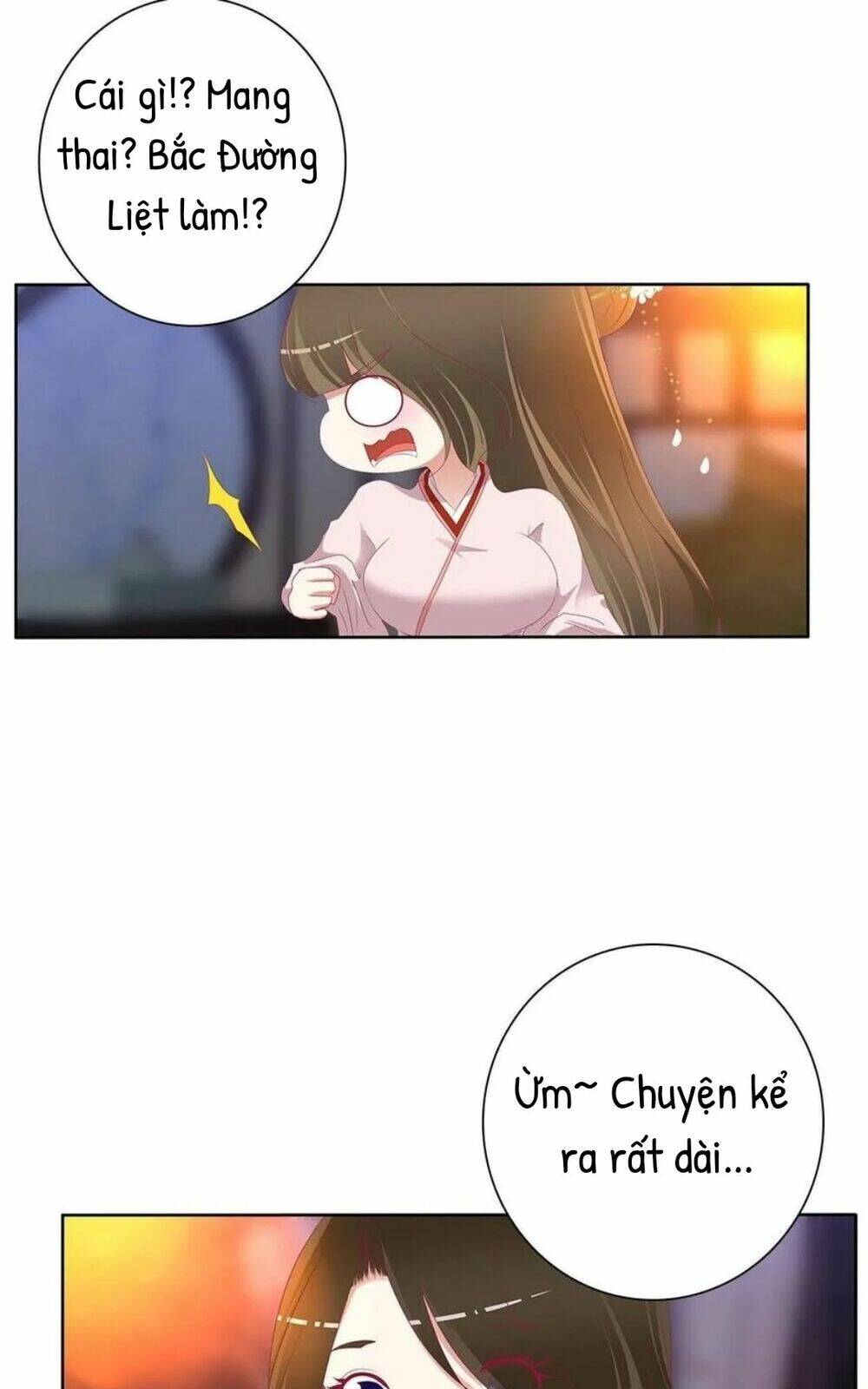 Chương 718 - Trang 15
