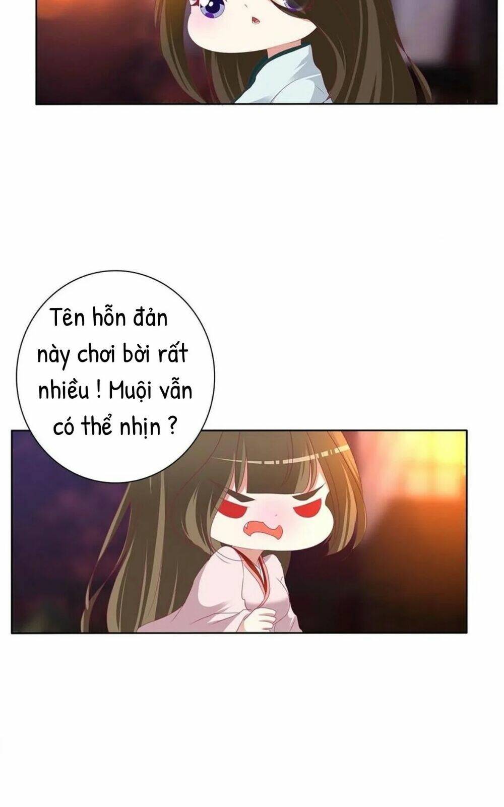 Chương 718 - Trang 16