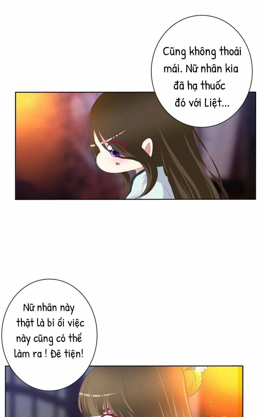 Chương 718 - Trang 17