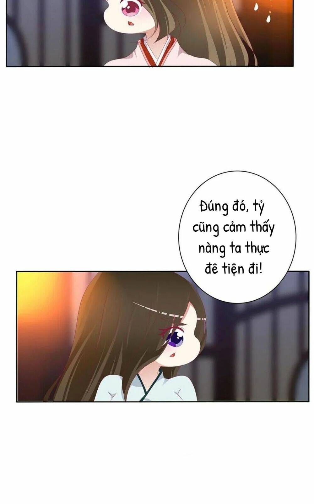 Chương 718 - Trang 18