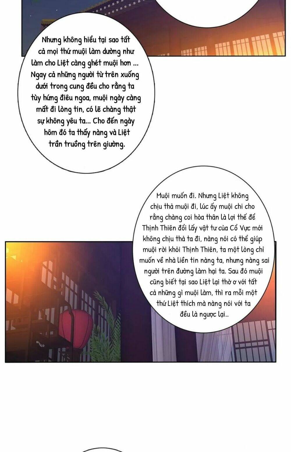 Chương 718 - Trang 20