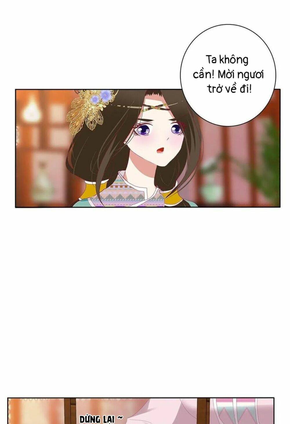 Chương 718 - Trang 25