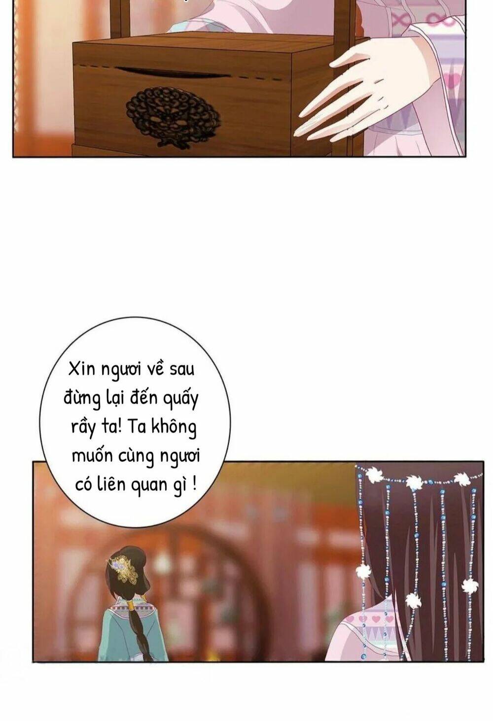 Chương 718 - Trang 26