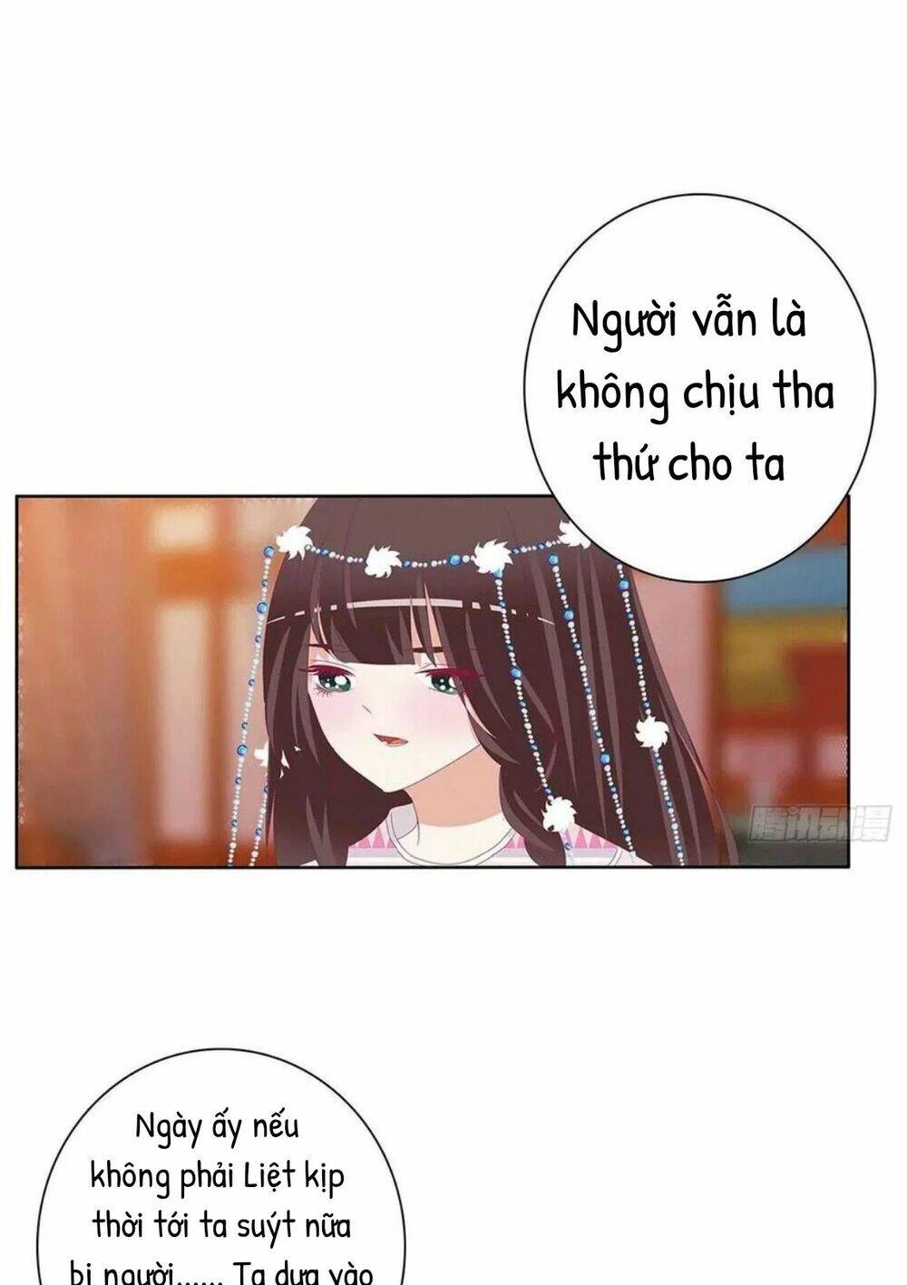 Chương 718 - Trang 27