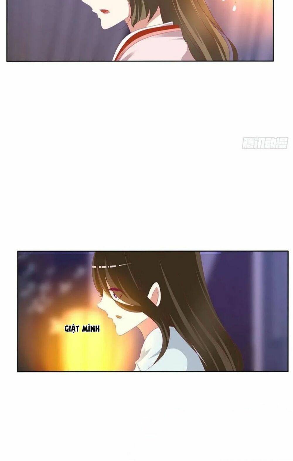 Chương 718 - Trang 4