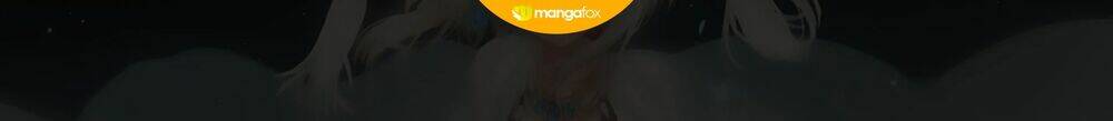 Chương 718 - Trang 35