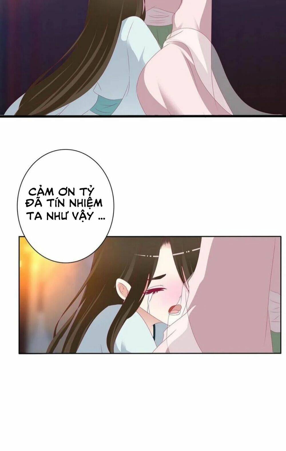 Chương 718 - Trang 6