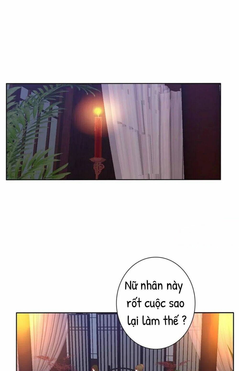 Chương 718 - Trang 7